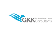 GKK