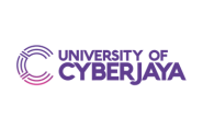 UNI CYBER