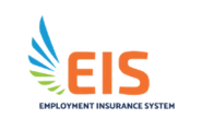 EIS