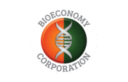 BIOECONOMY CORPORATION